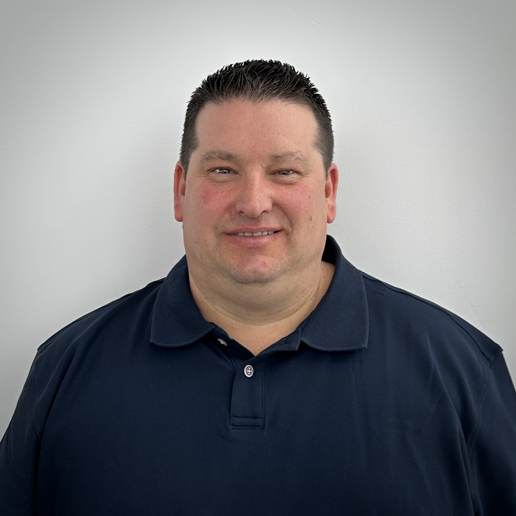 Meet the Gary Moe Hyundai Red Deer Staff Red Deer Dealer AB.