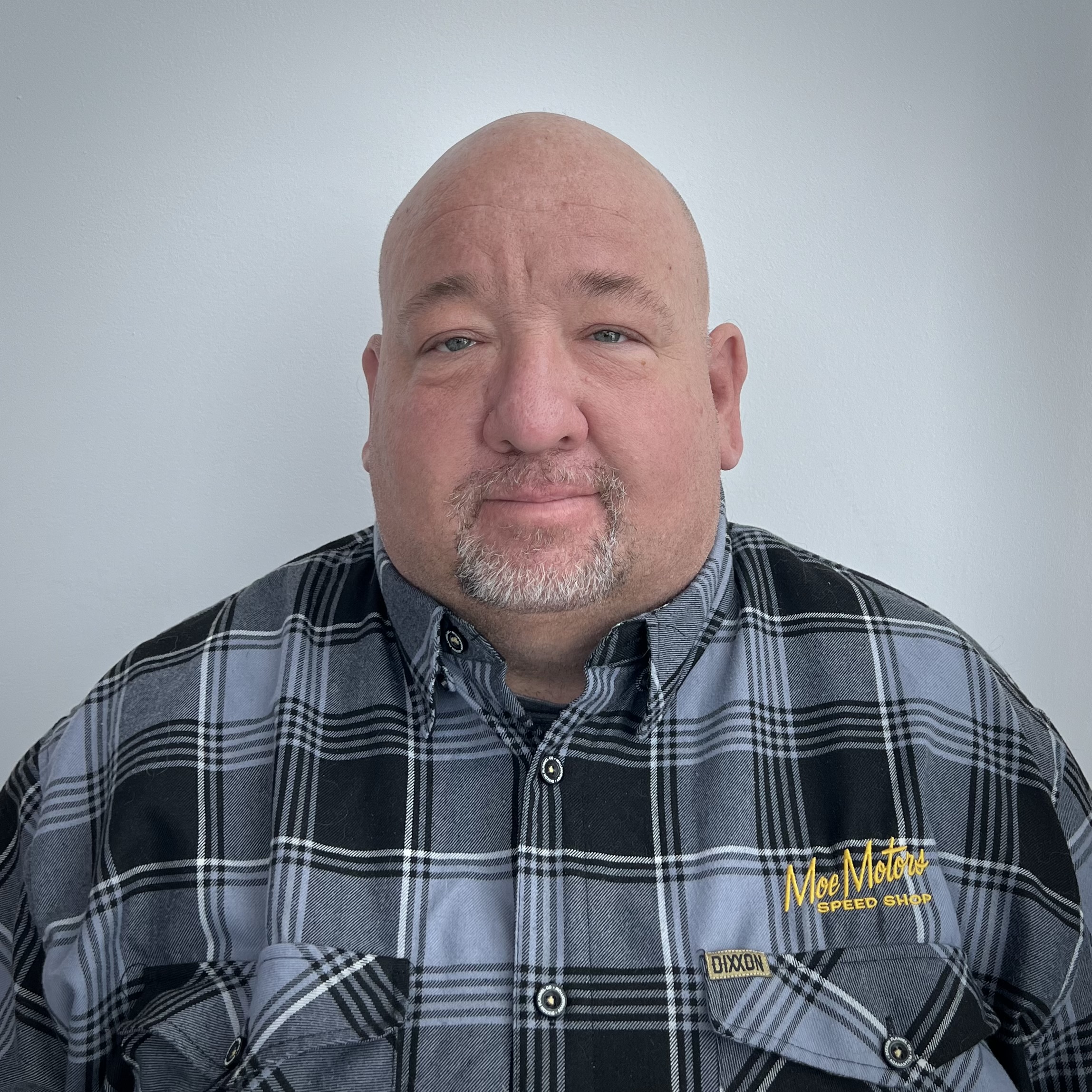 Meet the Gary Moe Hyundai Red Deer Staff Red Deer Dealer AB.