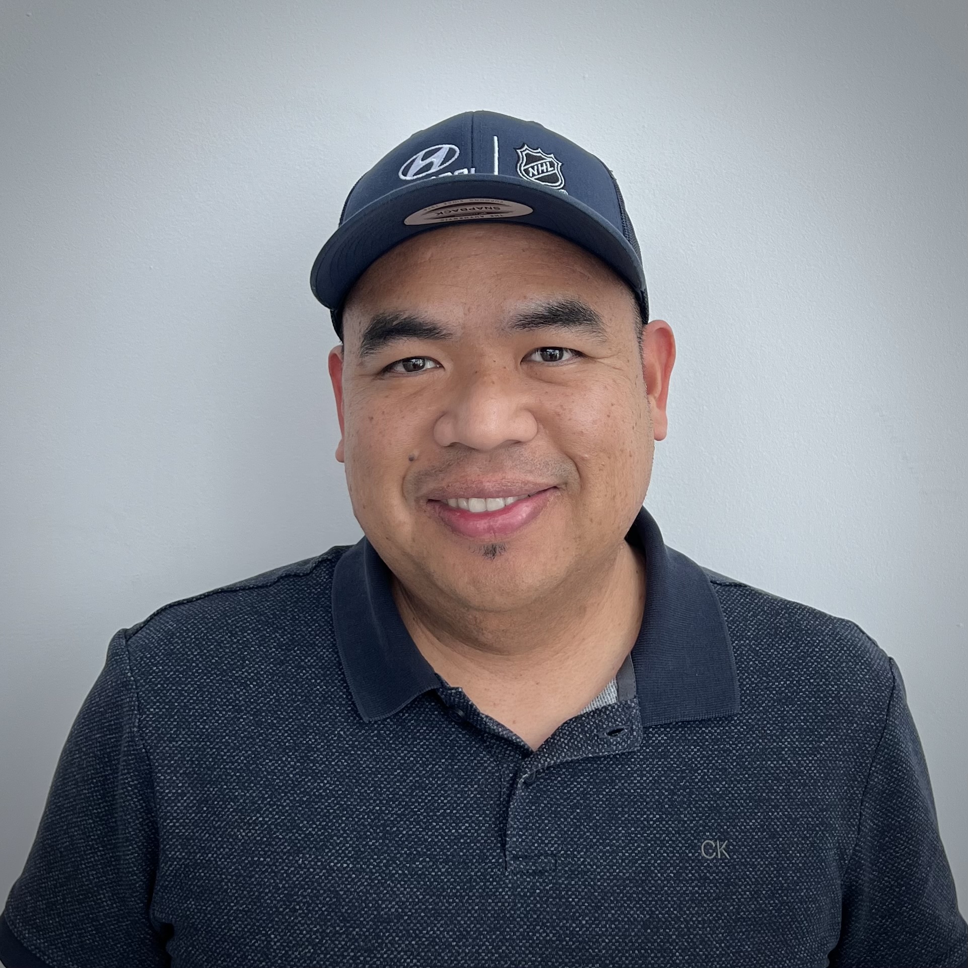 Meet the Gary Moe Hyundai Red Deer Staff Red Deer Dealer AB.