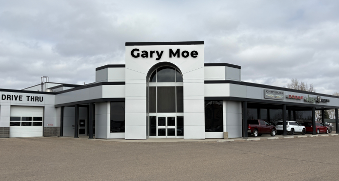 Gary-Moe-Medicien-Hat-672-x-360-px.png