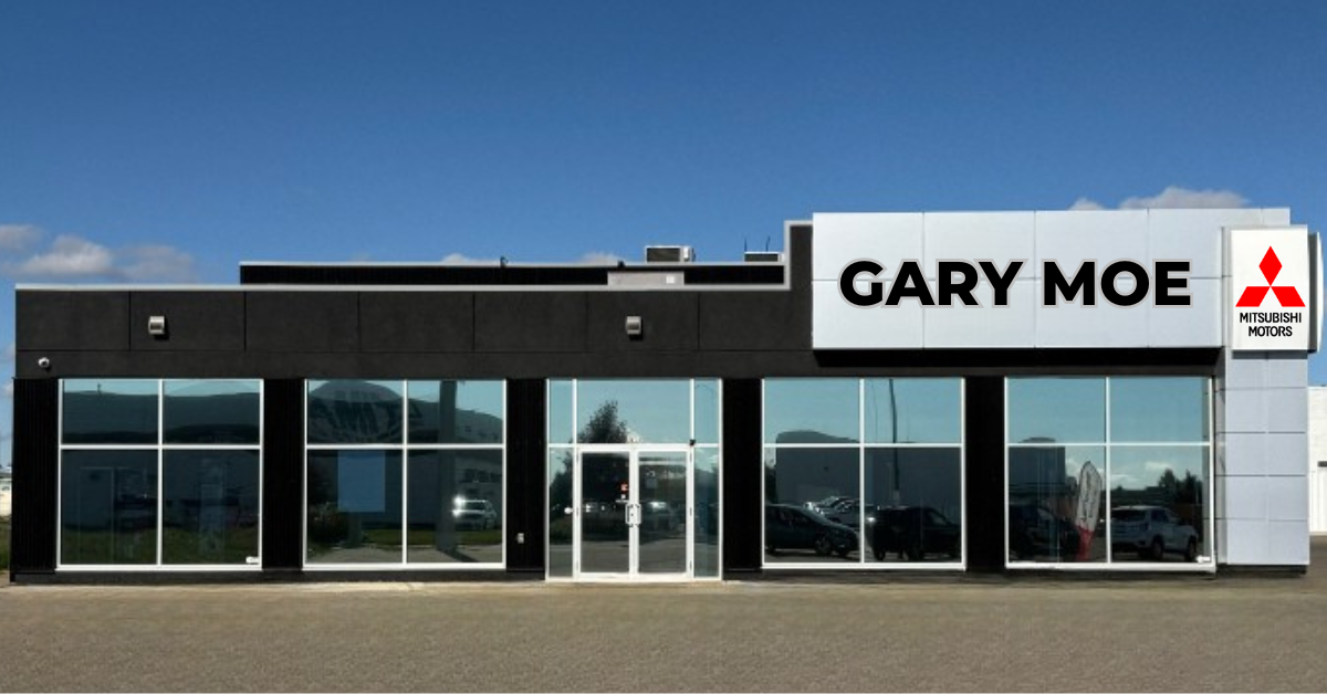 GARY-MOE-Mitsubishi.png